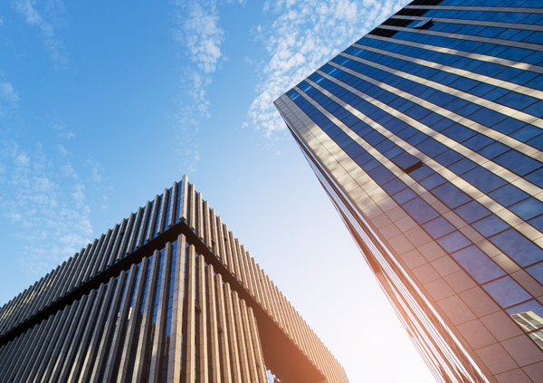 西乡喷漆无缝管批发价格、西乡喷漆无缝管厂家直销、西乡喷漆无缝管行业报价、喷漆无缝管、合金管、酸洗钝化无缝管、喷漆无缝管。